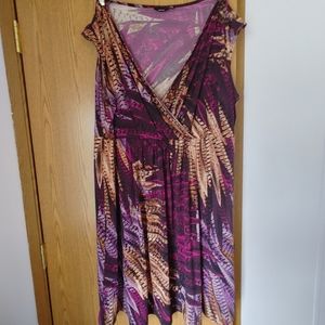 Apartment 9 (from Kohls) dress